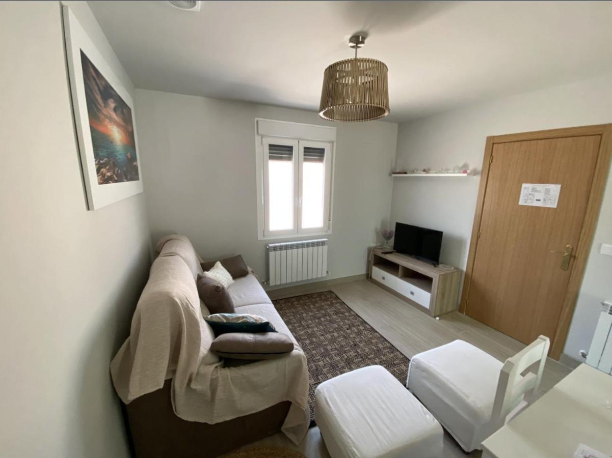 Holiday home Turistico La Torre Santacara
