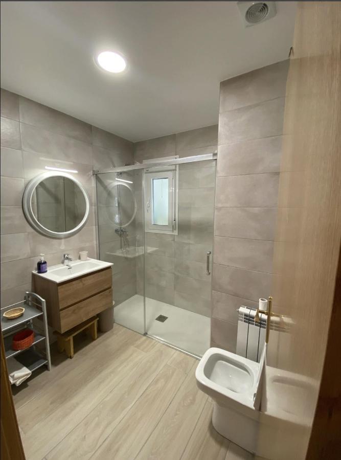 Turistico La Torre Holiday home