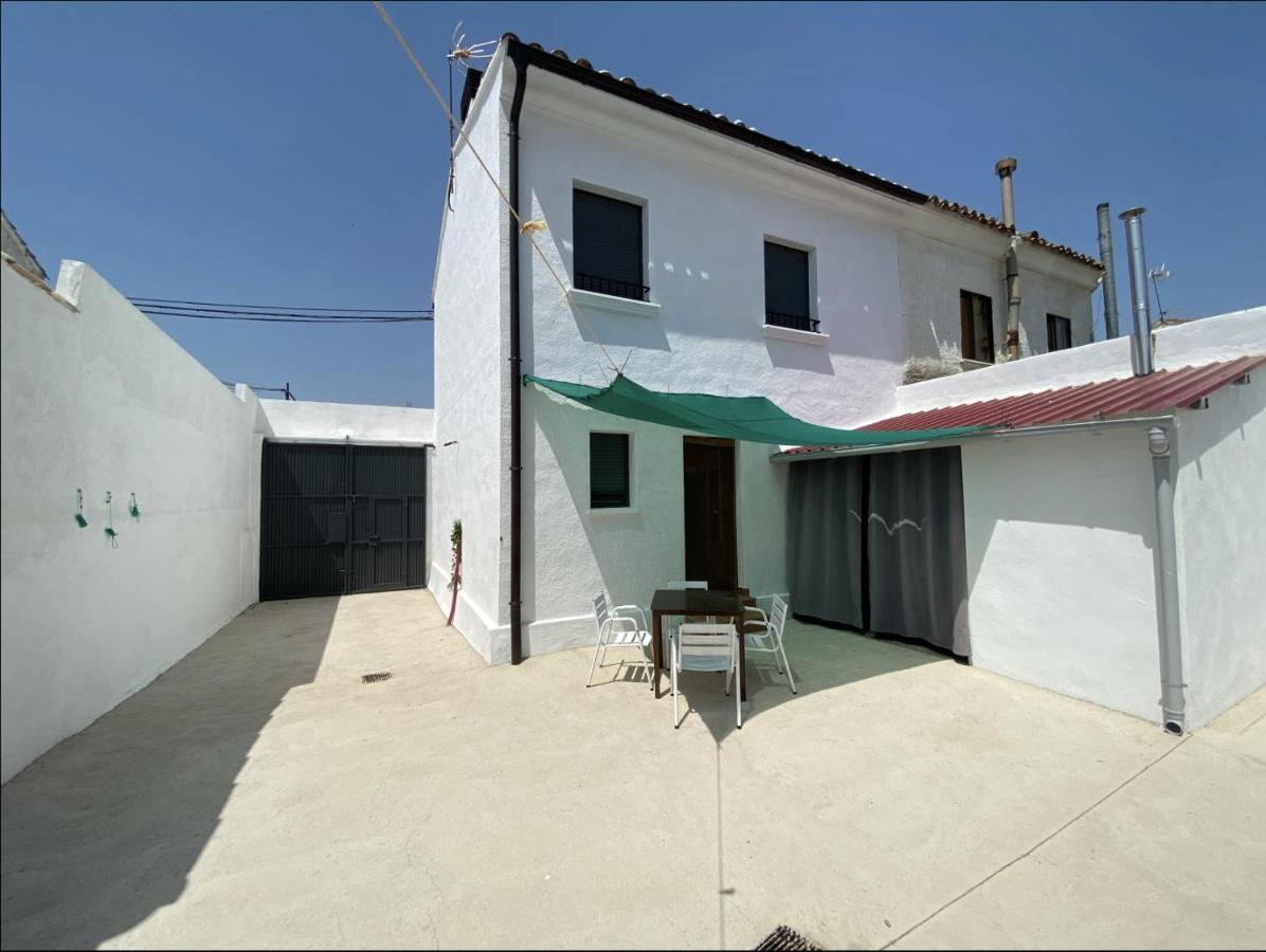 Holiday home Turistico La Torre